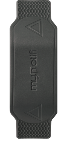 MyNotifi<sup>®</sup> - Request For Help